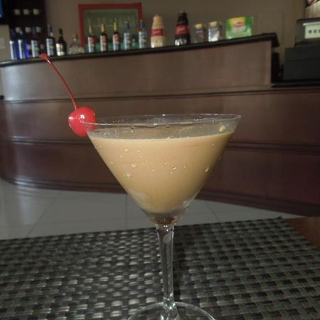 Princess Madison Hotel Анхелес Екстериор снимка